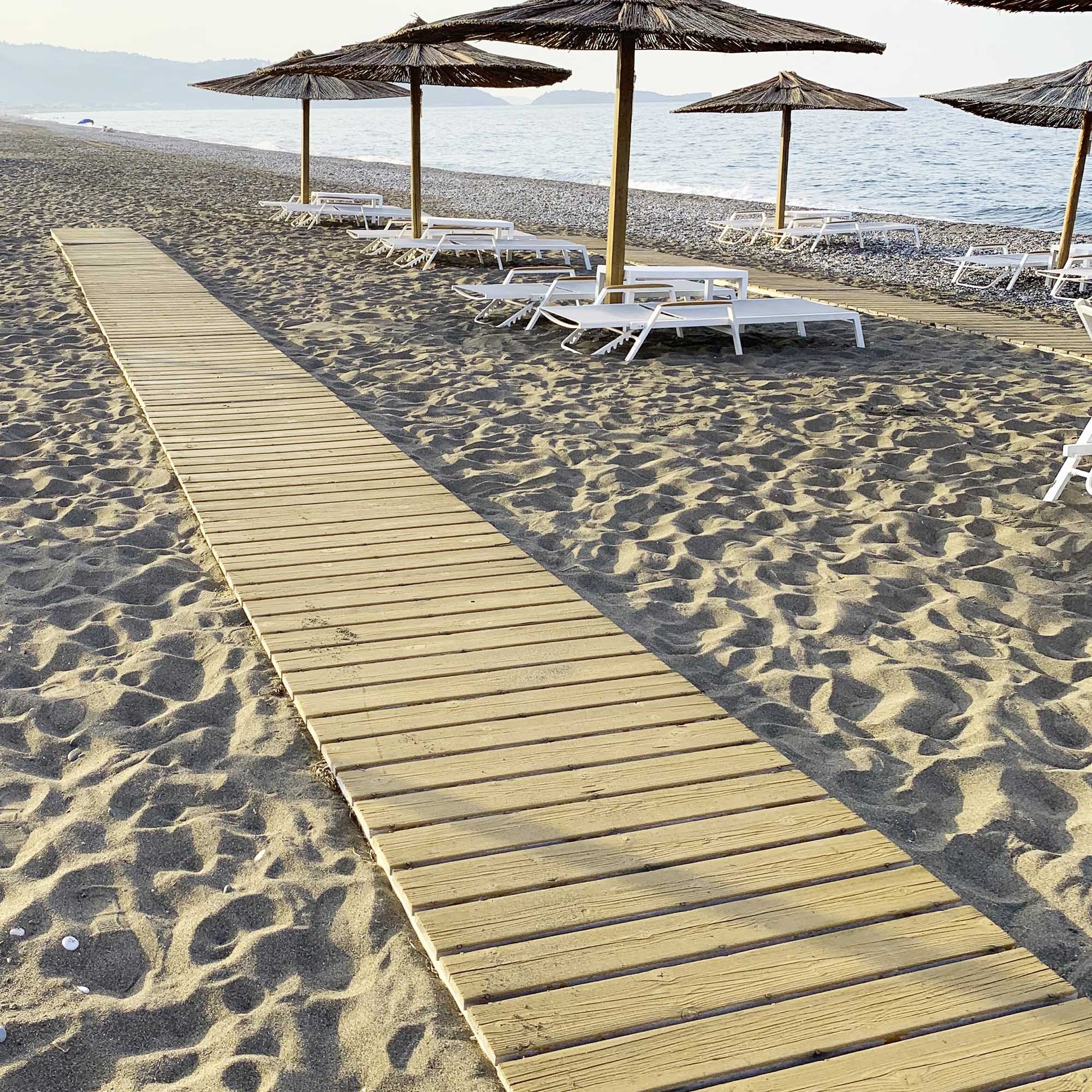 Διάδρομος_παραλίας__300εκ