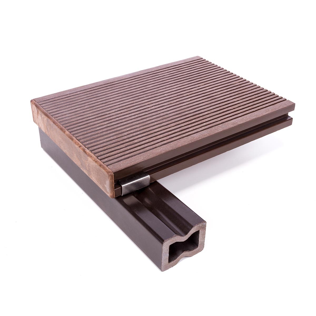 Δοκός_τοποθέτησης_WPC_3_x_5εκ