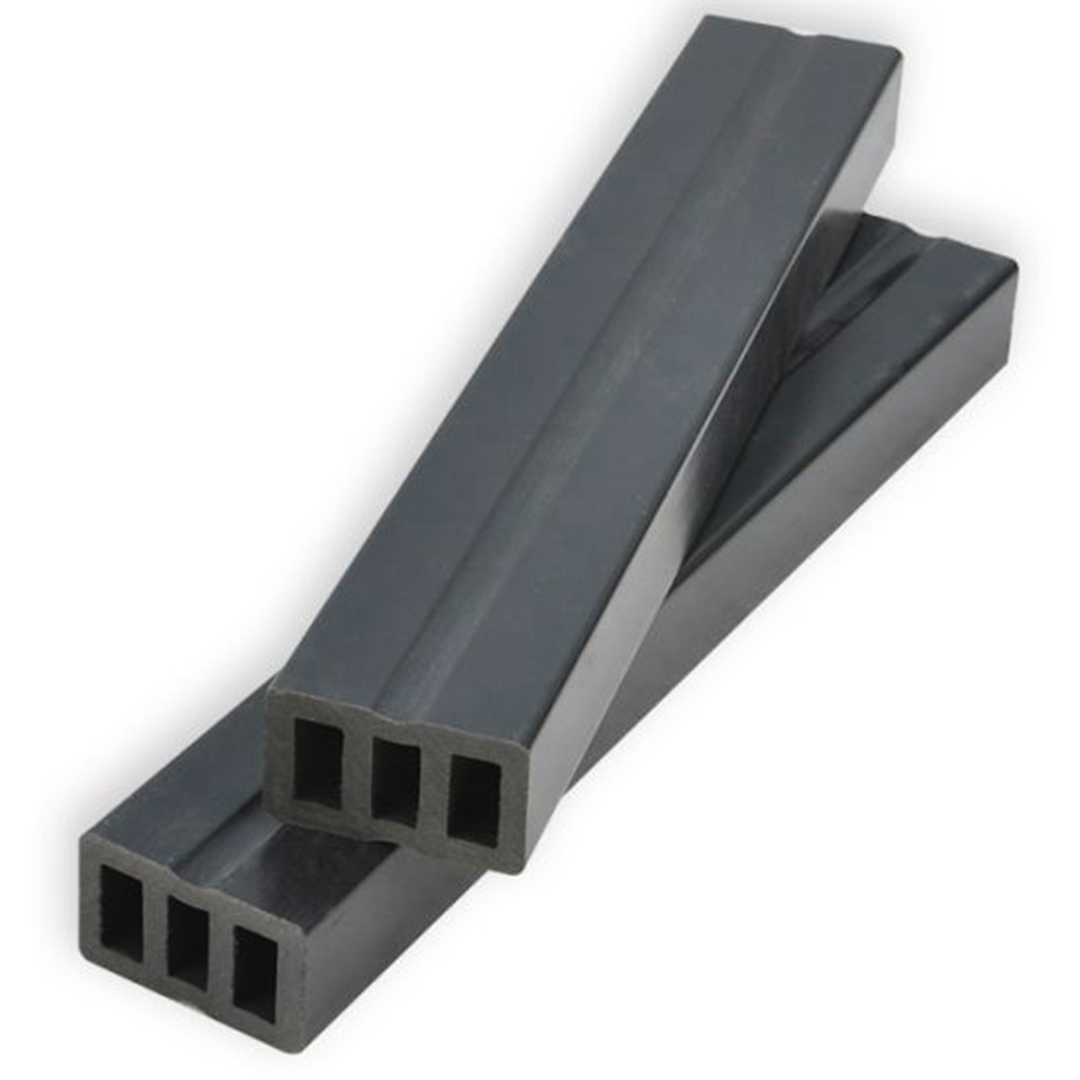 Δοκός_τοποθέτησης_WPC_3_x_5εκ