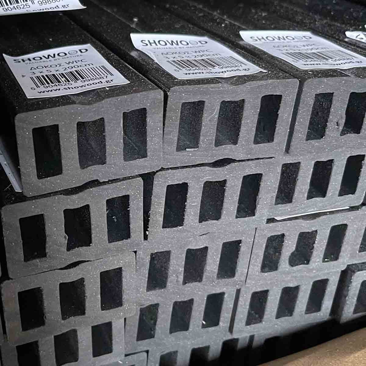 Δοκός_τοποθέτησης_WPC_3_x_5εκ