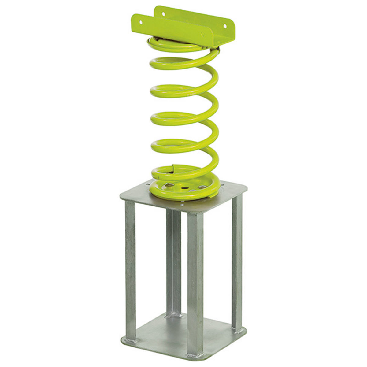 Ελατήριο_¨πόνυ¨για_τοποθέτηση_σε_χώμα