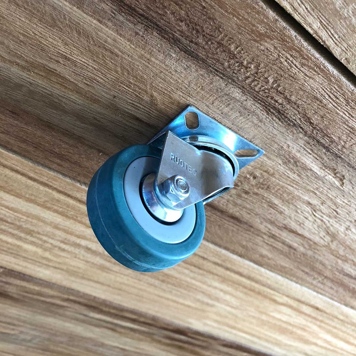 Ενισχυμένη_Ρόδα_50mm