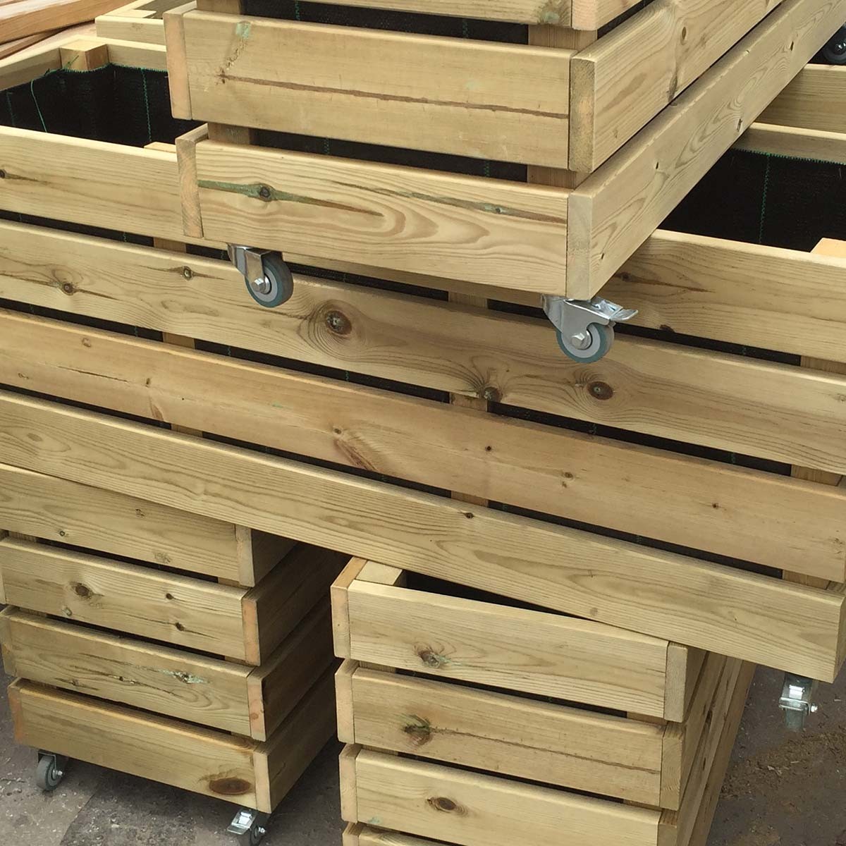 Ενισχυμένη_Ρόδα_με_Φρένο_50mm