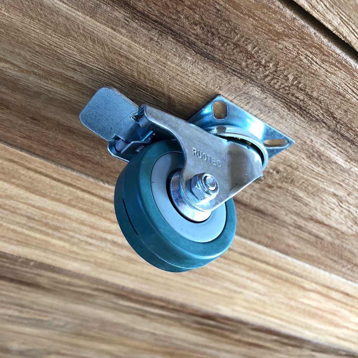 Ενισχυμένη_Ρόδα_με_Φρένο_50mm