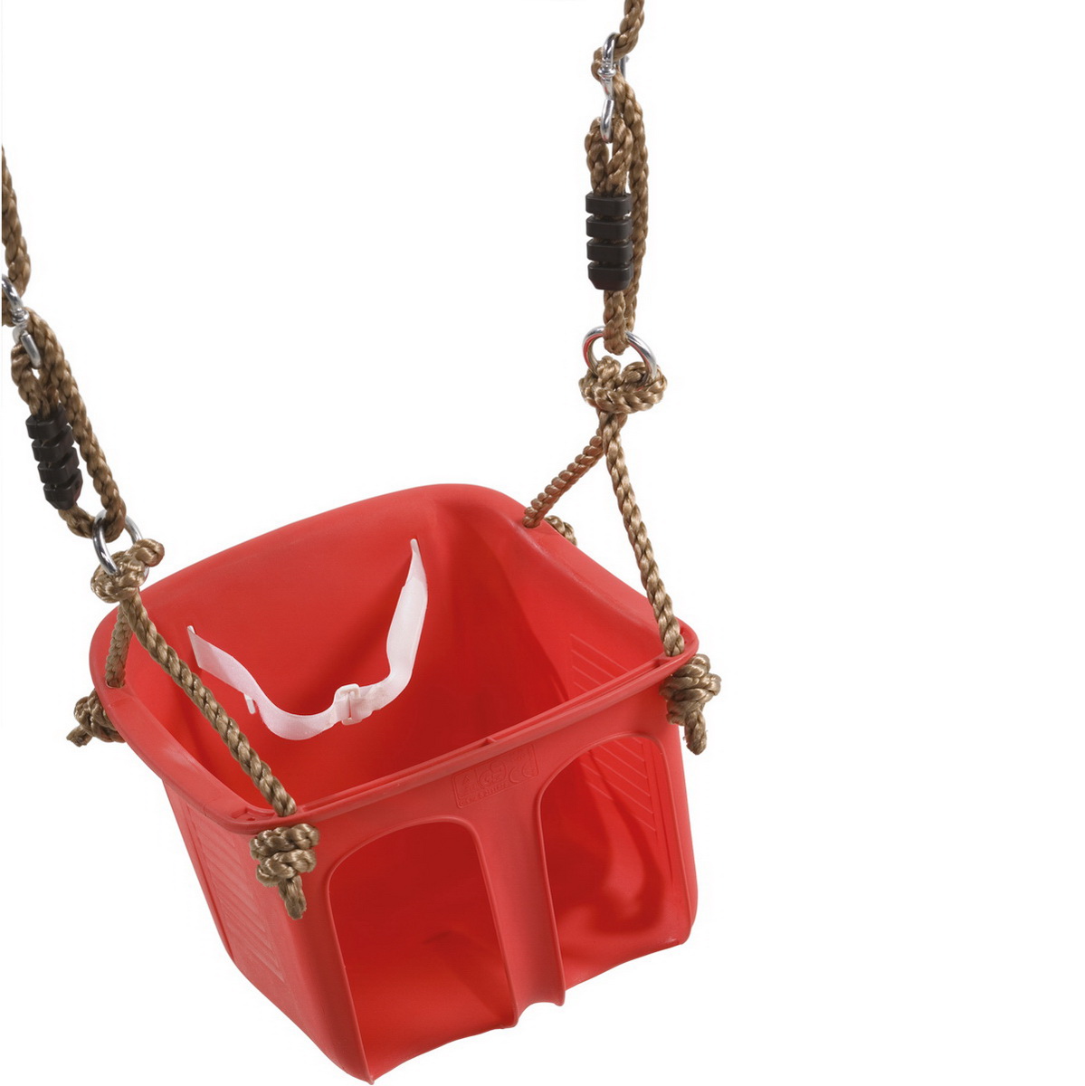 Κάθισμα_Μωρού_Καλάθι