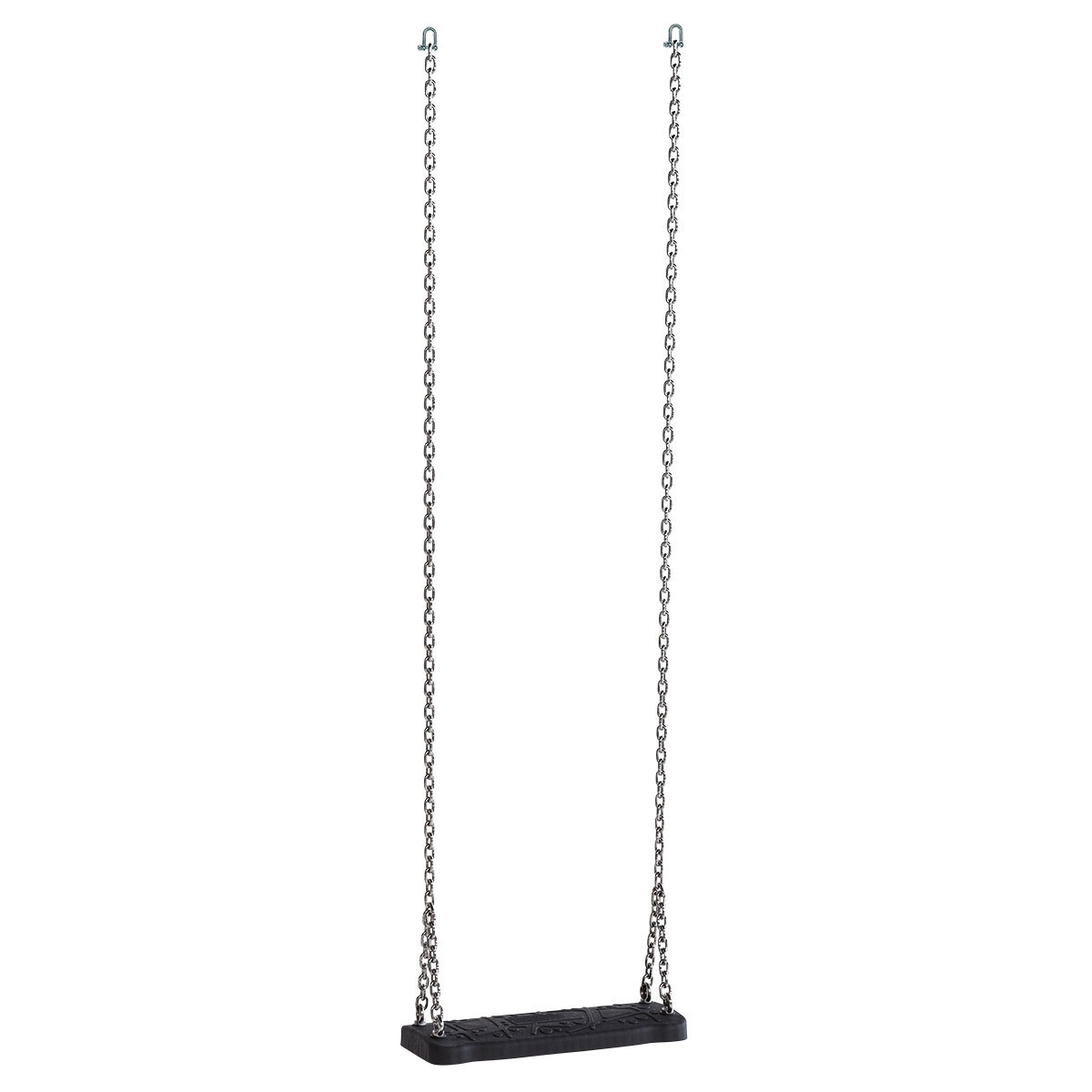 Κάθισμα_κούνιας_παίδων_45εκ