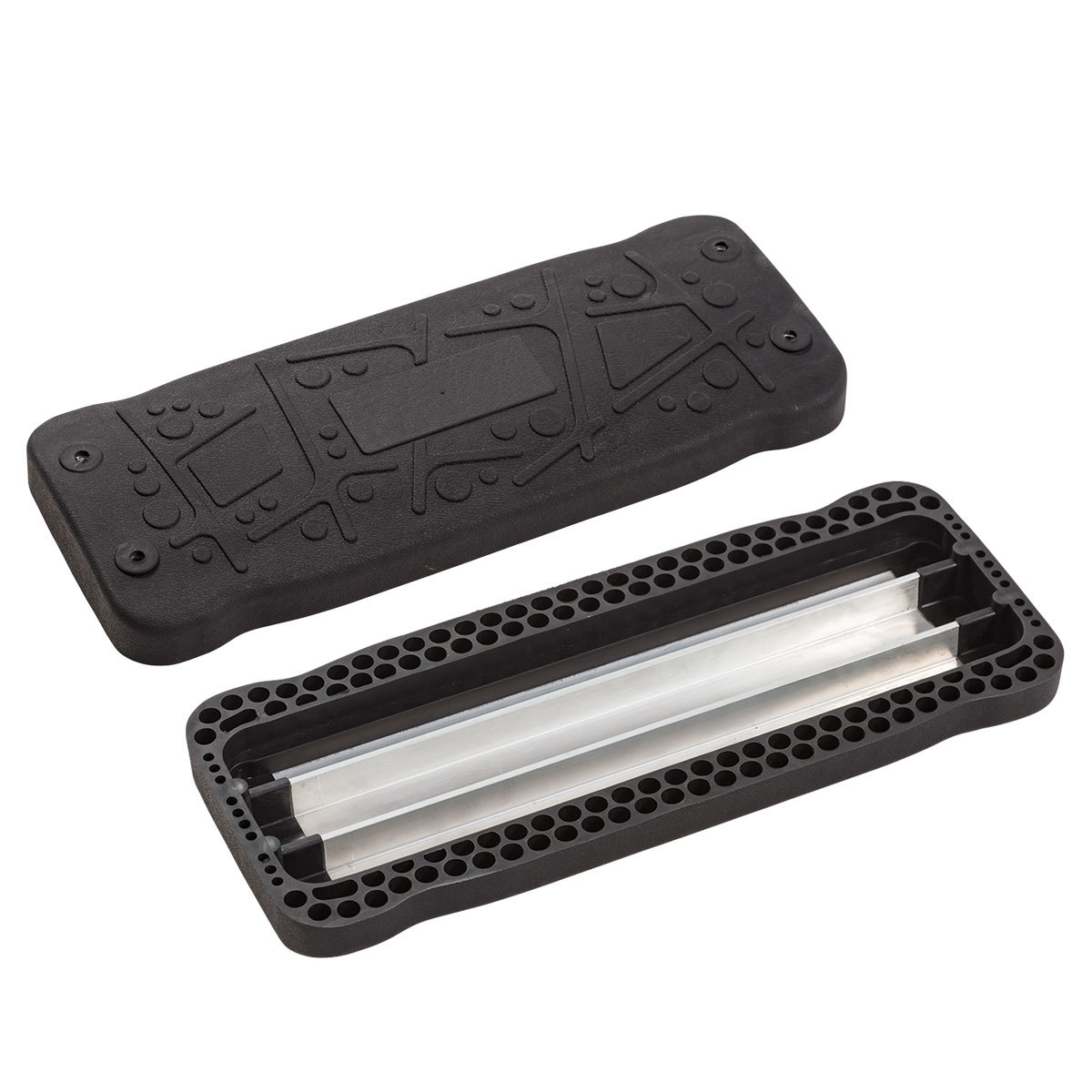 Κάθισμα_κούνιας_παίδων_45εκ