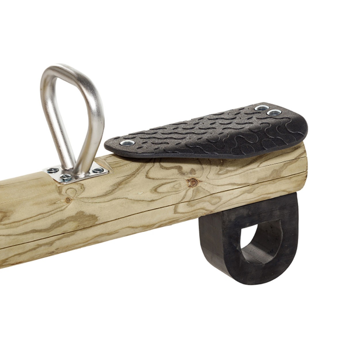 Κάθισμα_τραμπάλας