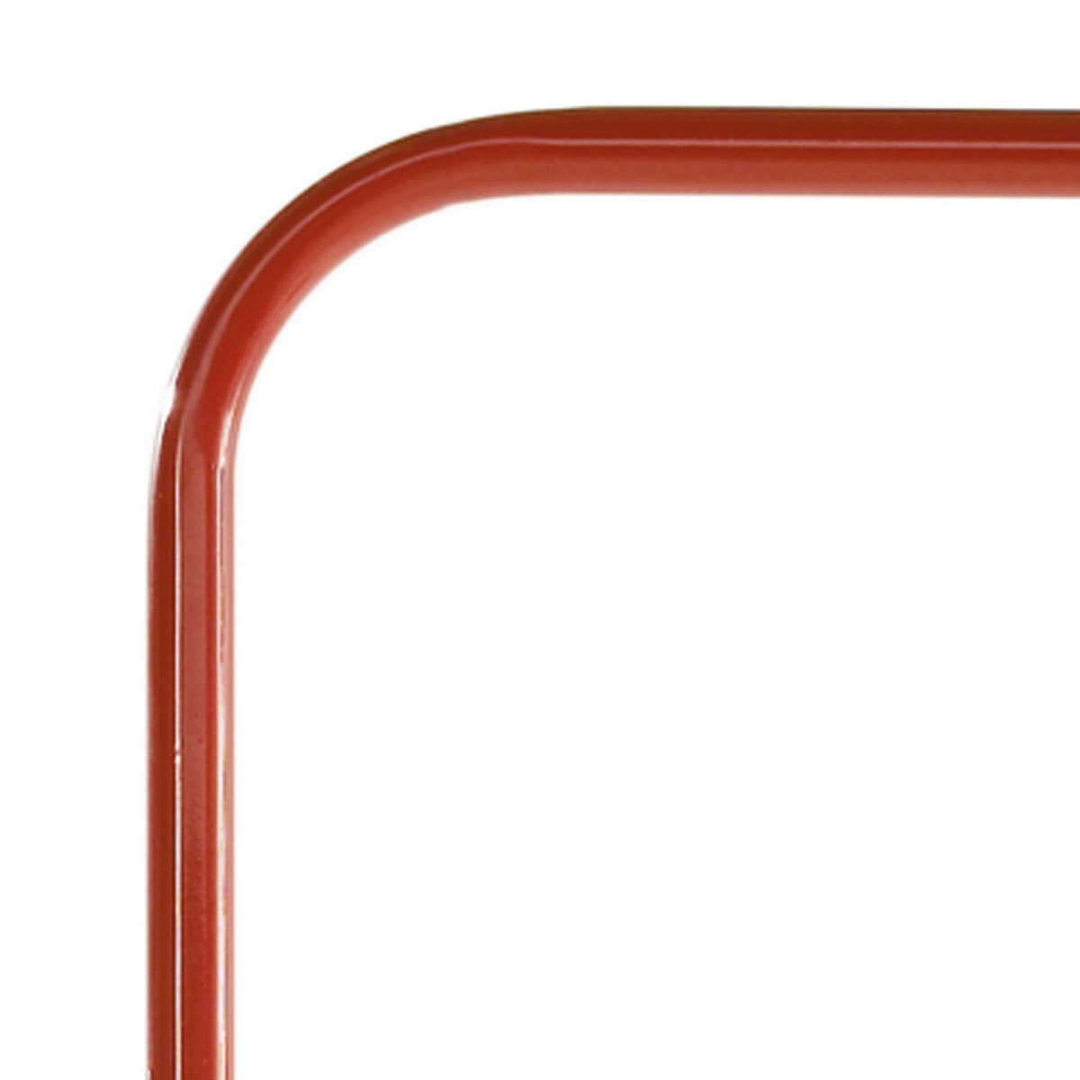 Κάθοδος_Πυροσβέστη