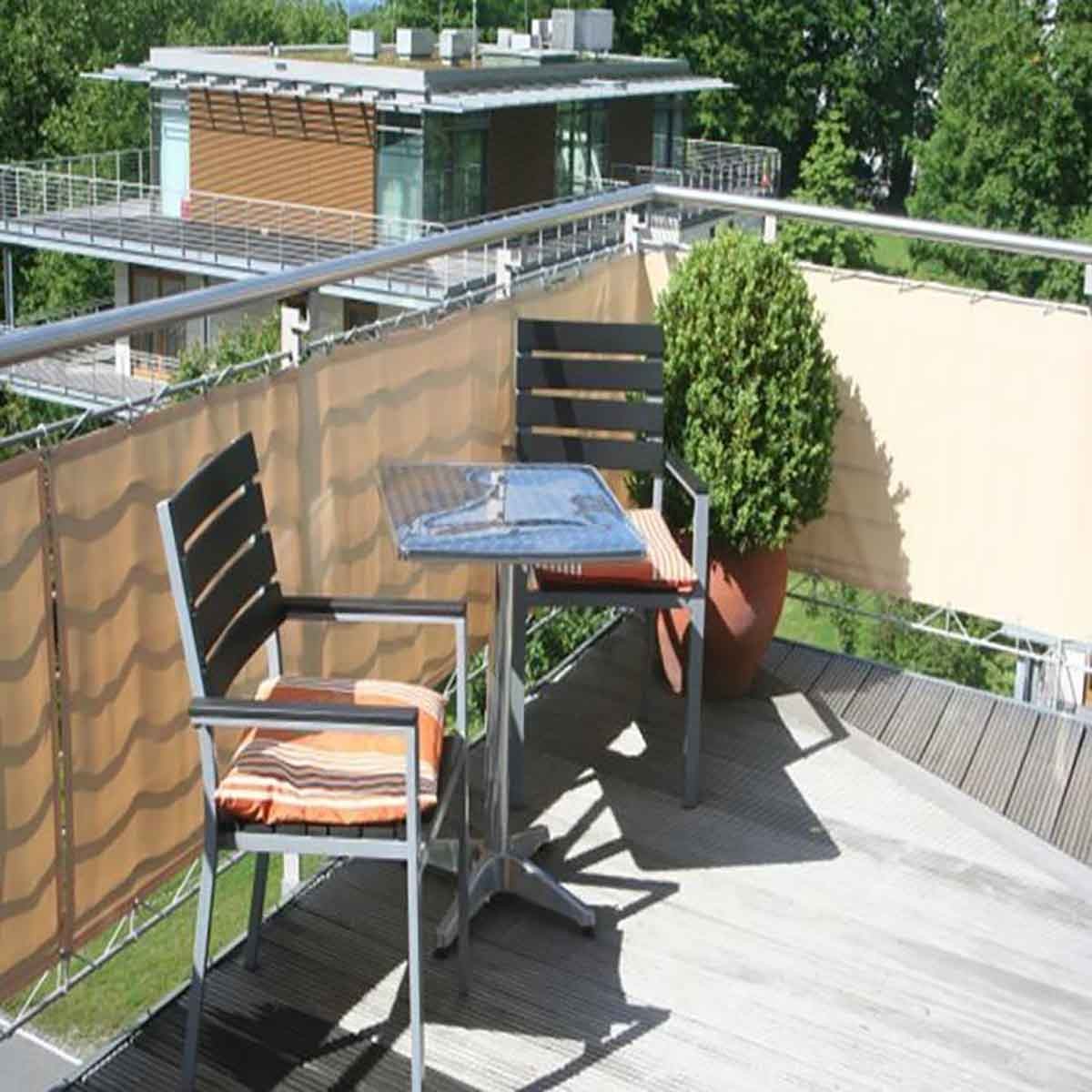 Κάλυμμα_μπαλκονιού