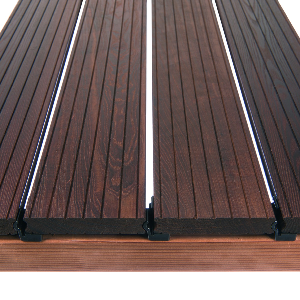 Κλιπ_εγκατάστασης_πατώματος_-_Teni