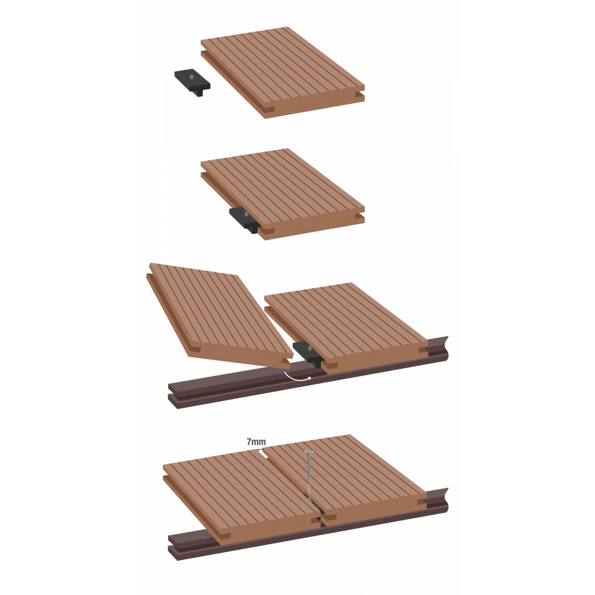 Κλιπ_ενδιάμεσο_πλαστικό_9mm