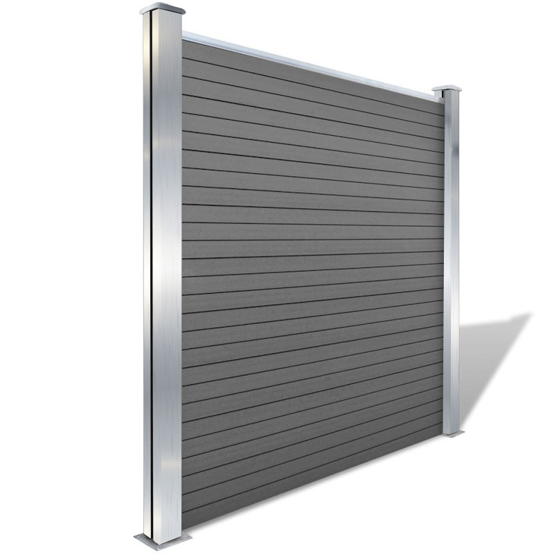 Κολώνα_αλουμινίου_κιτ