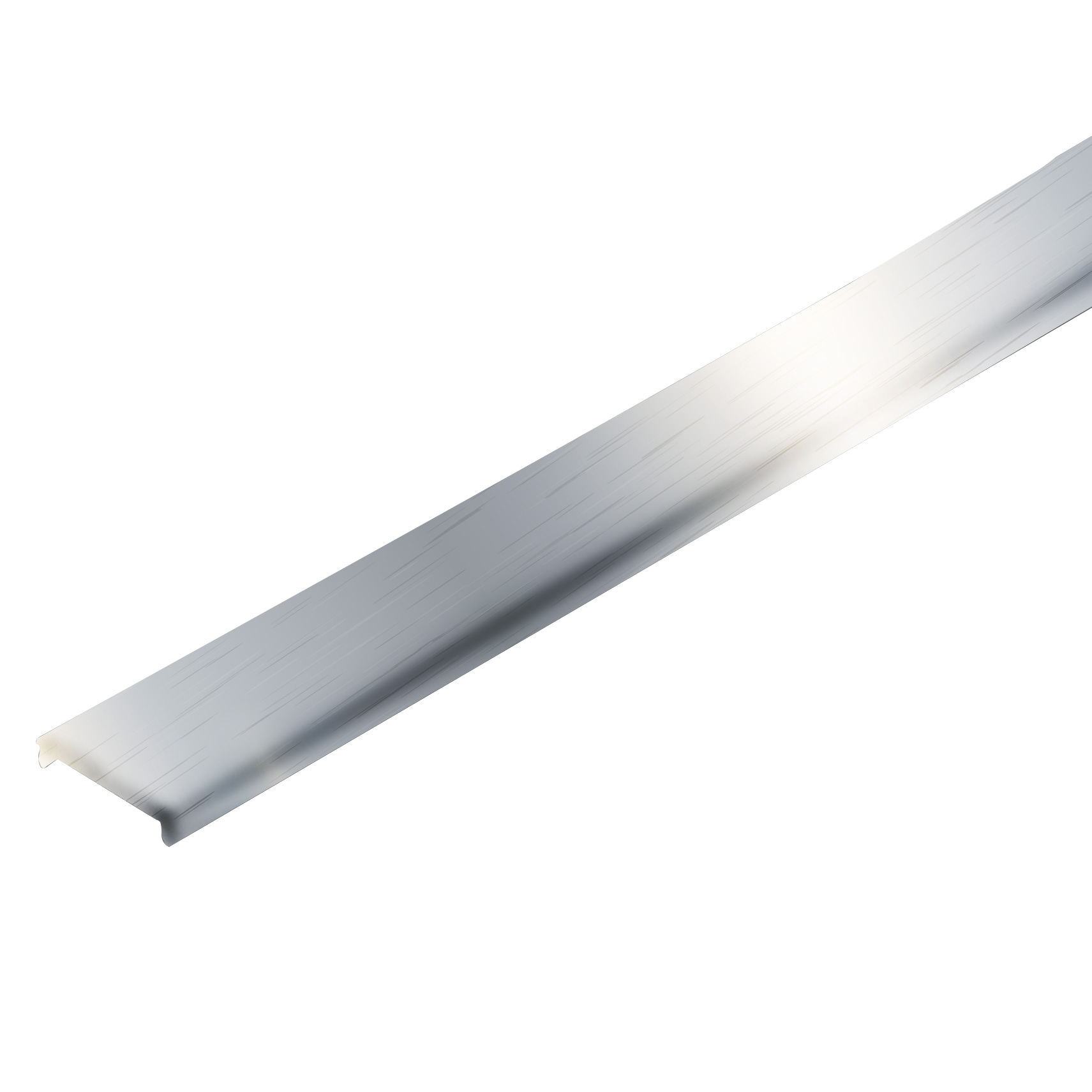 Κολώνα_αλουμινίου_κιτ