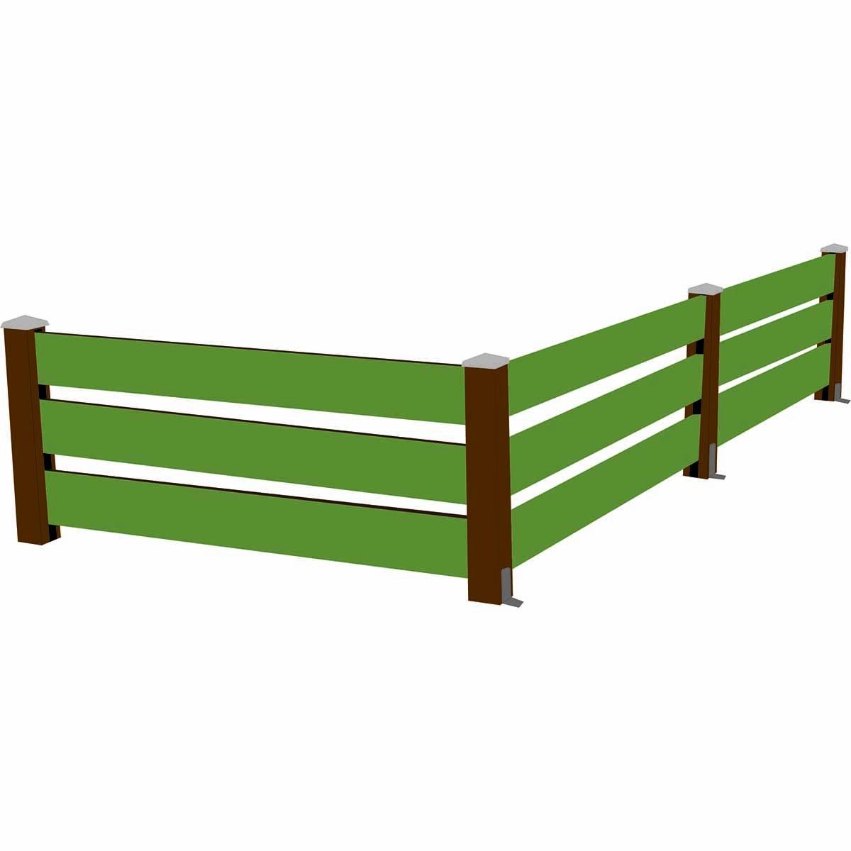 Κολώνα_με_εσοχές_¨αρχή-τέλος¨