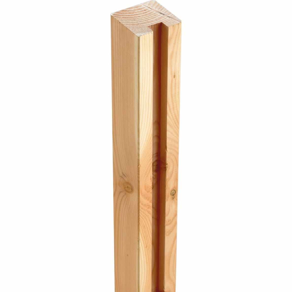 Κολώνα_με_εσοχές_¨αρχή-τέλος¨