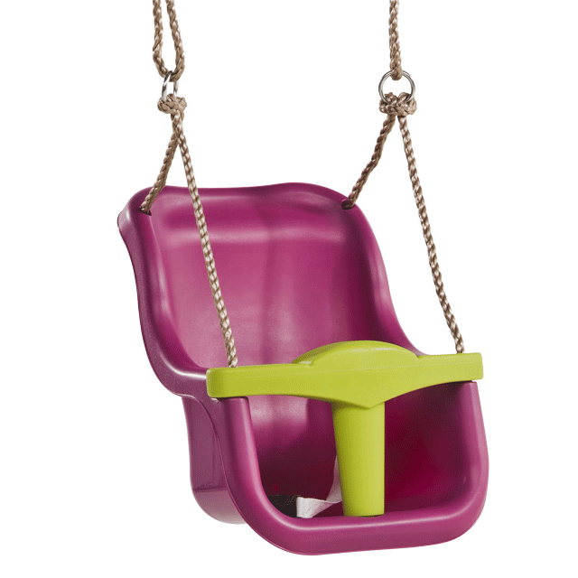 Κούνια_-_κάθισμα_μωρού_με_μπάρα_Τ