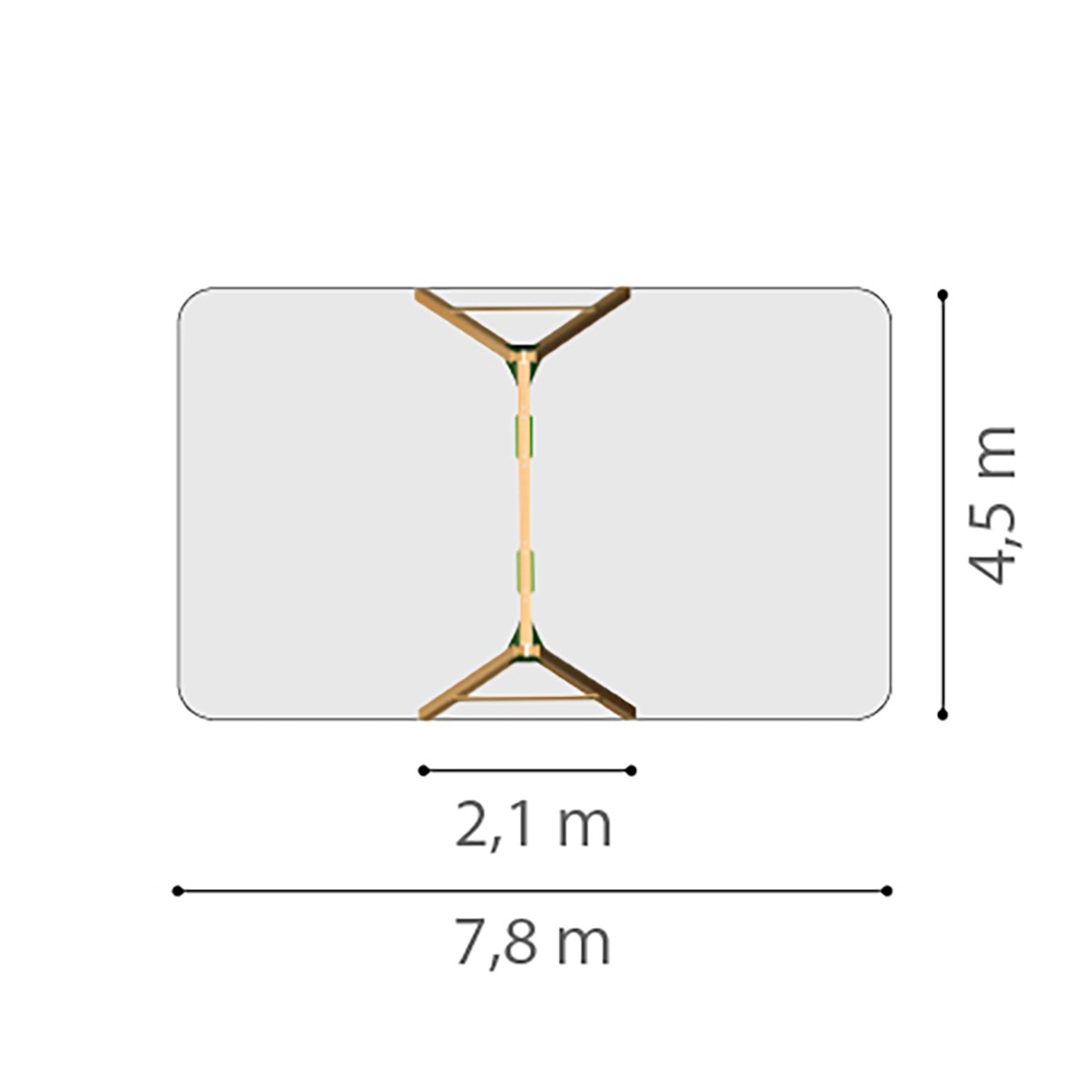 Κούνια_Επαγγελματική