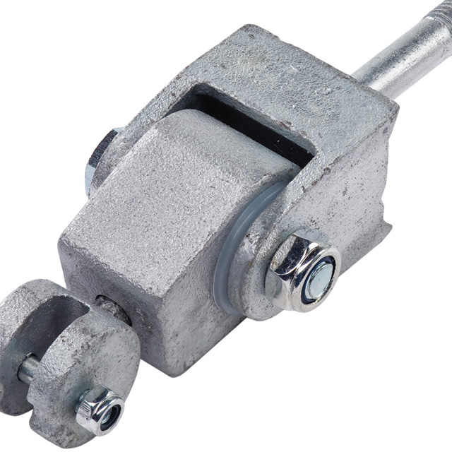 Κρίκος_βαρέως_τύπου_με_ντίζα