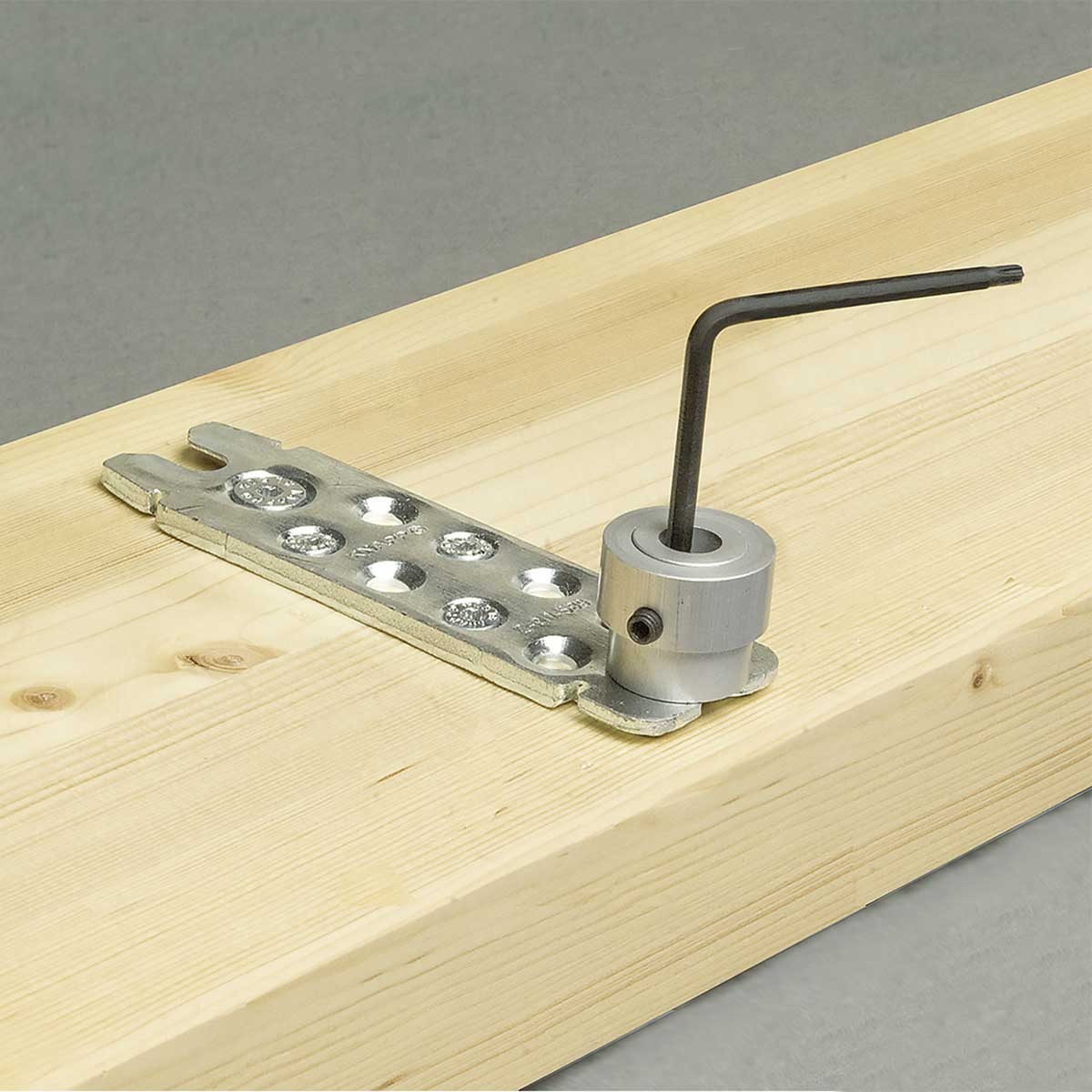 Κρυφός_σύνδεσμος_Ricon