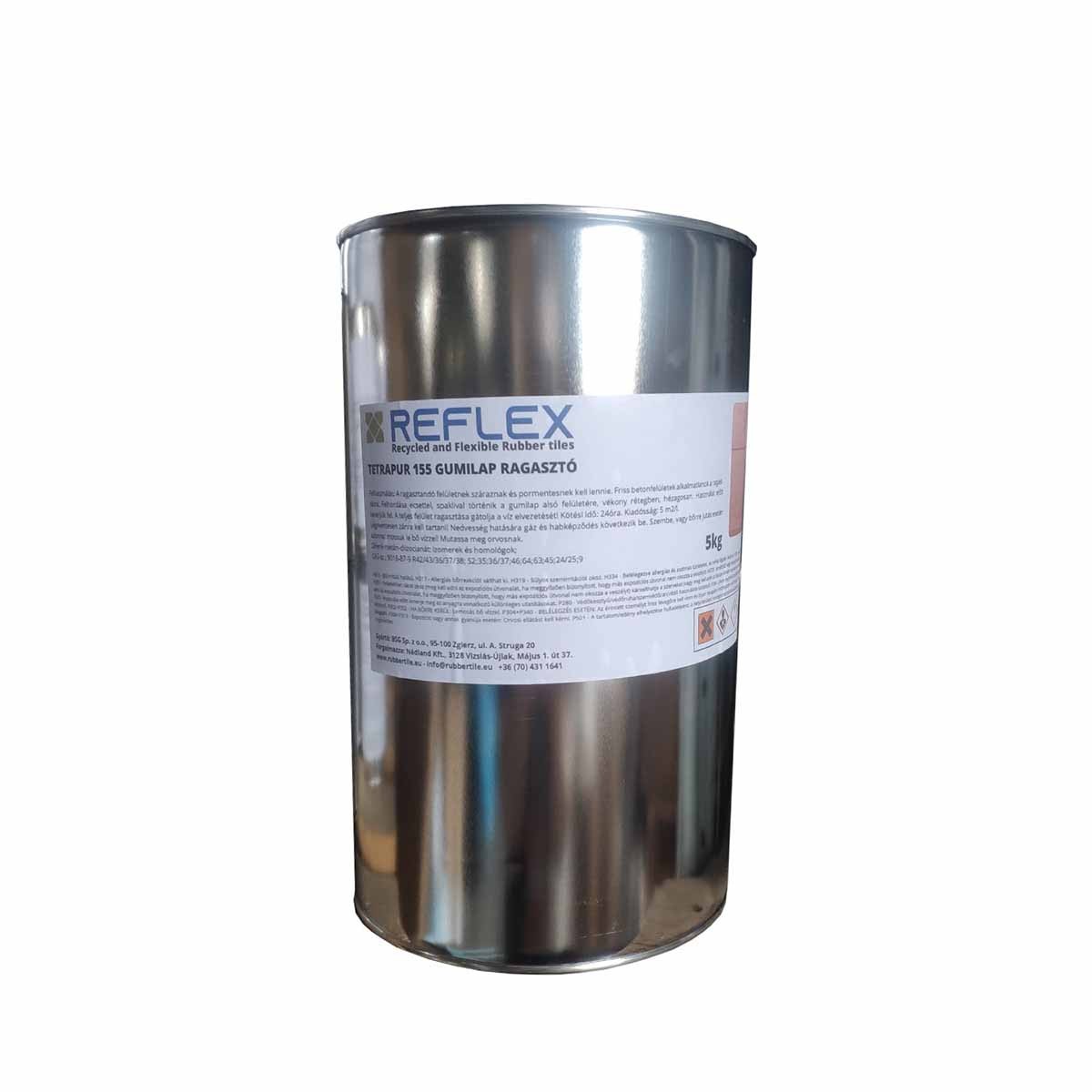 Κόλλα_δαπέδων_ασφαλείας