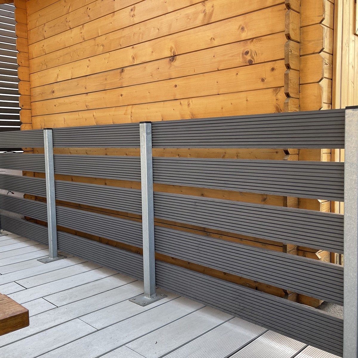 Μεταλλική_δοκός_γαλβανισμένη_με_τάπα