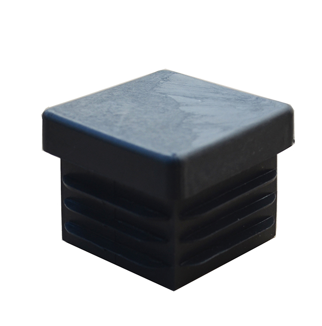 Μεταλλική_δοκός_γαλβανισμένη_με_τάπα