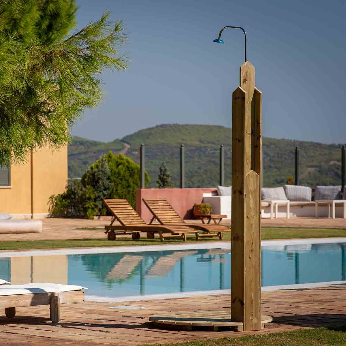 Ντουζιέρα_παραλίας