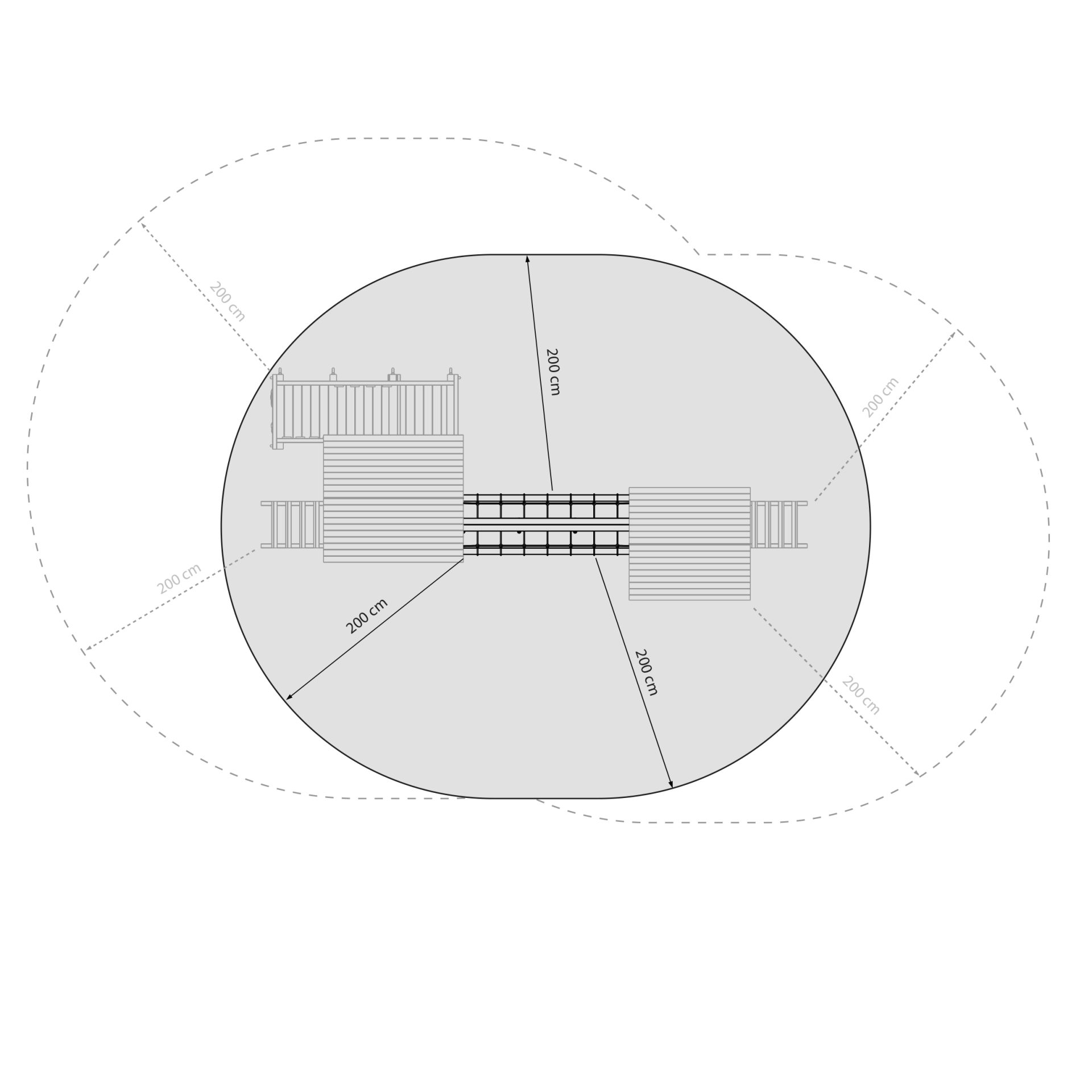 fiche 008.003.004.001 – @bridge.indd