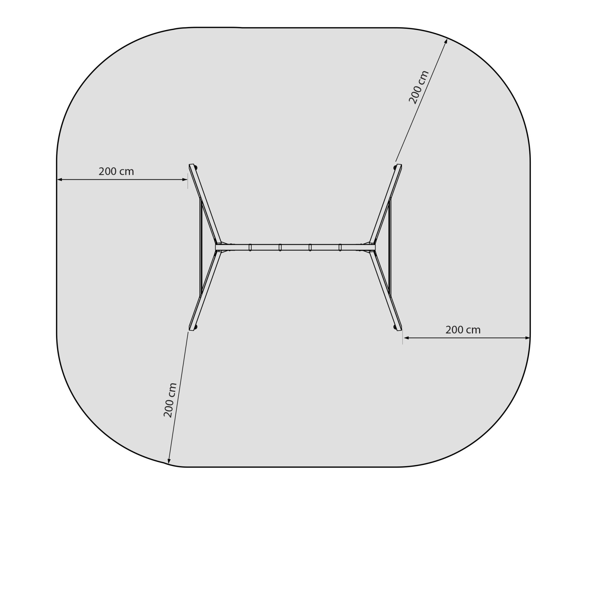 fiche 008.002.001.001 – Freeswing.indd