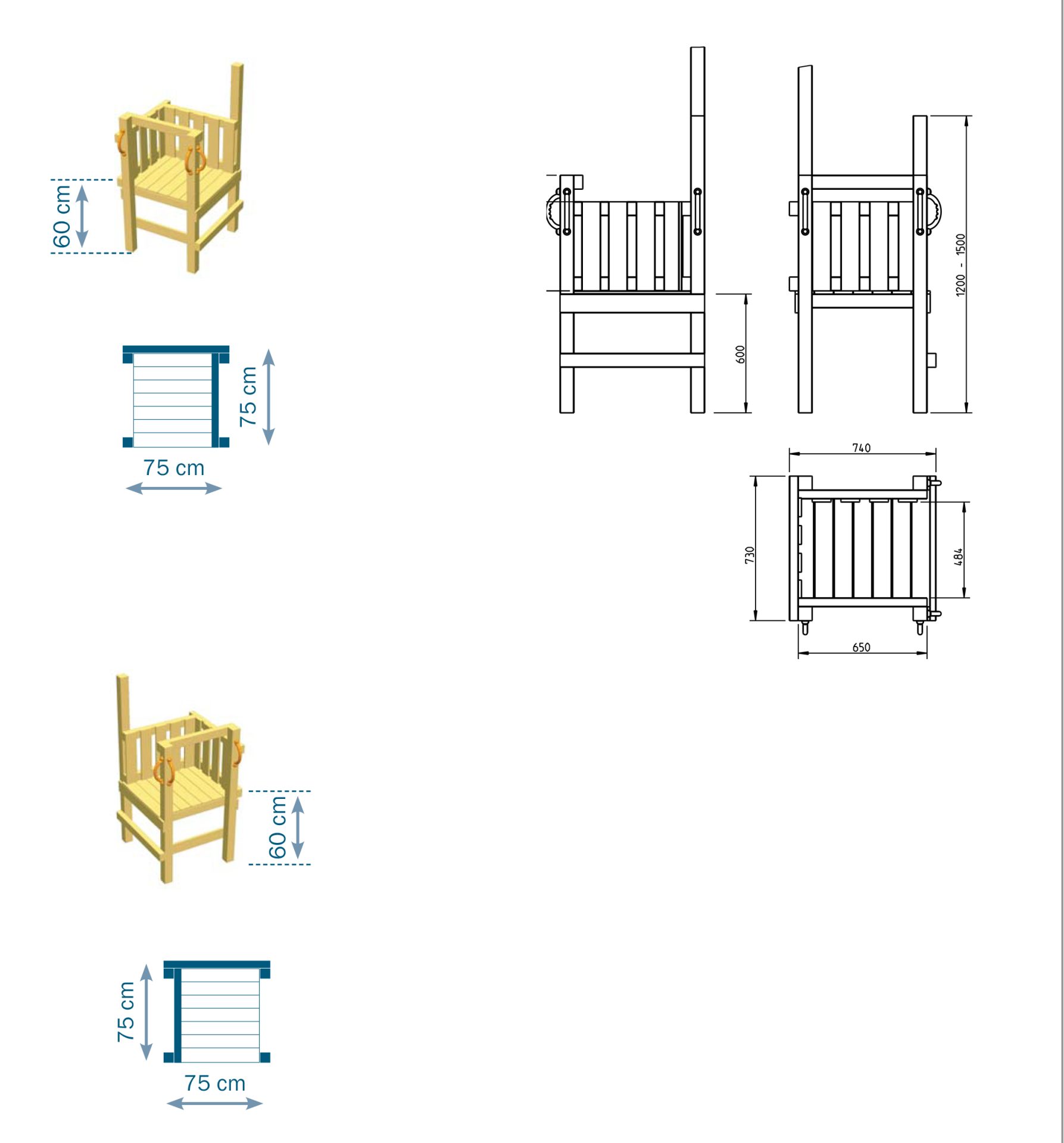 fiche 008.003.006.001 – @platform.indd