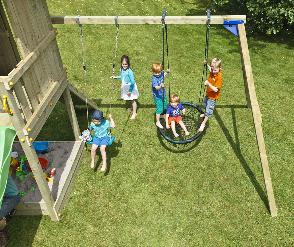 Ξύλινη_προέκταση_για_κούνιες