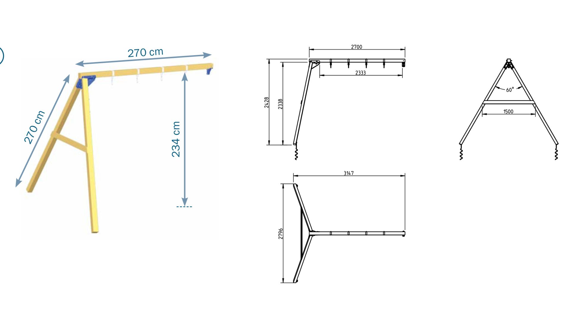 fiche 008.003.005.001 – @swing.indd