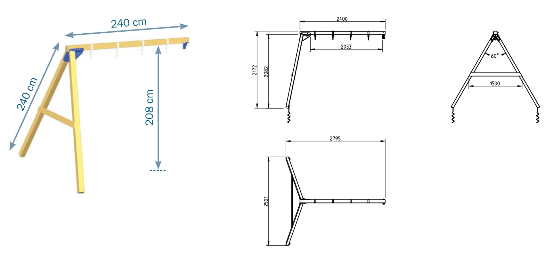 fiche 008.003.005.001 – @swing.indd