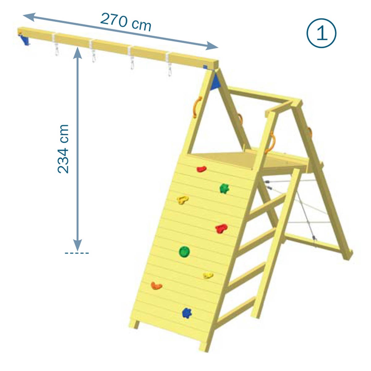 Ξύλινη_προέκταση_με_σχοινιά__Challenger