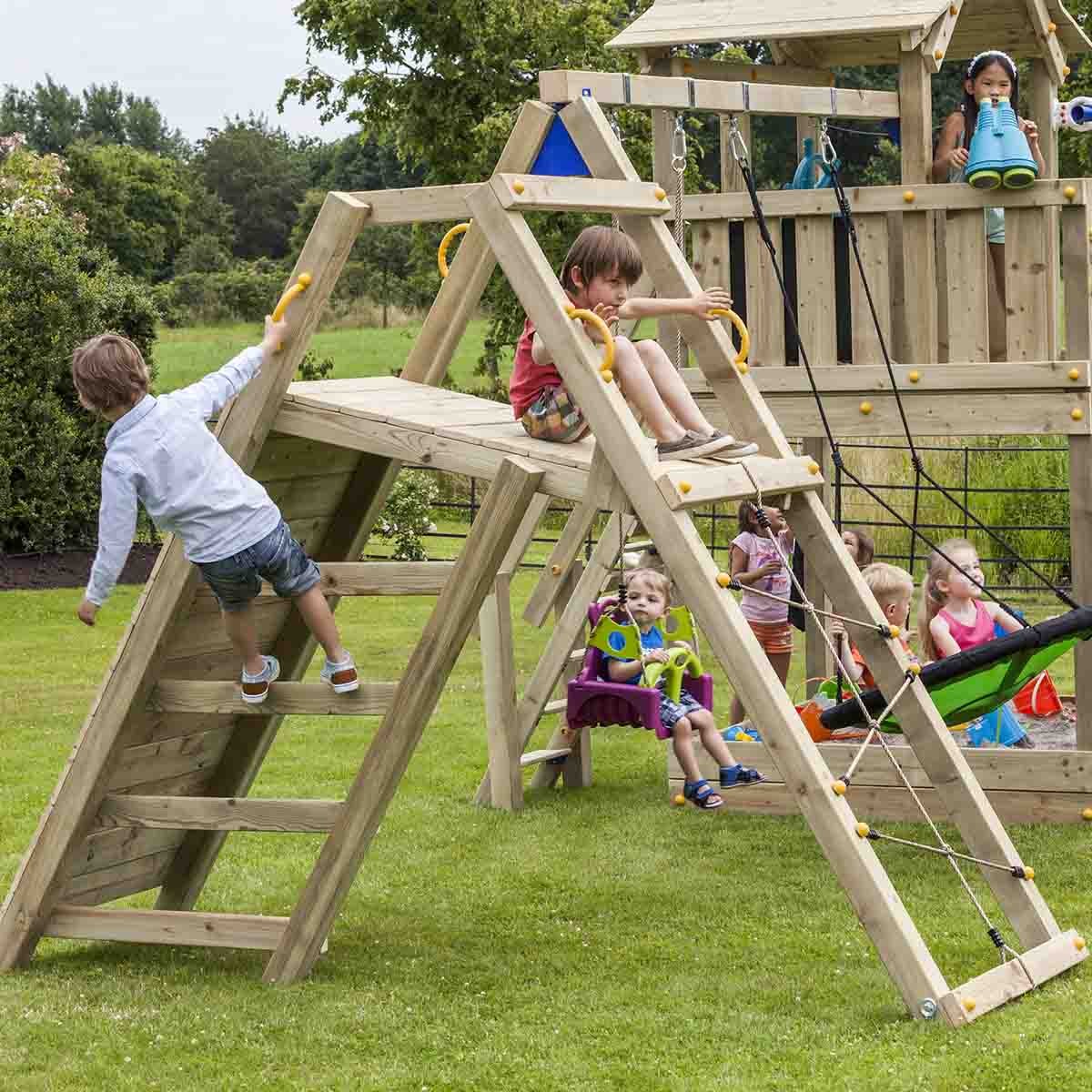 Ξύλινη_προέκταση_με_σχοινιά__Challenger