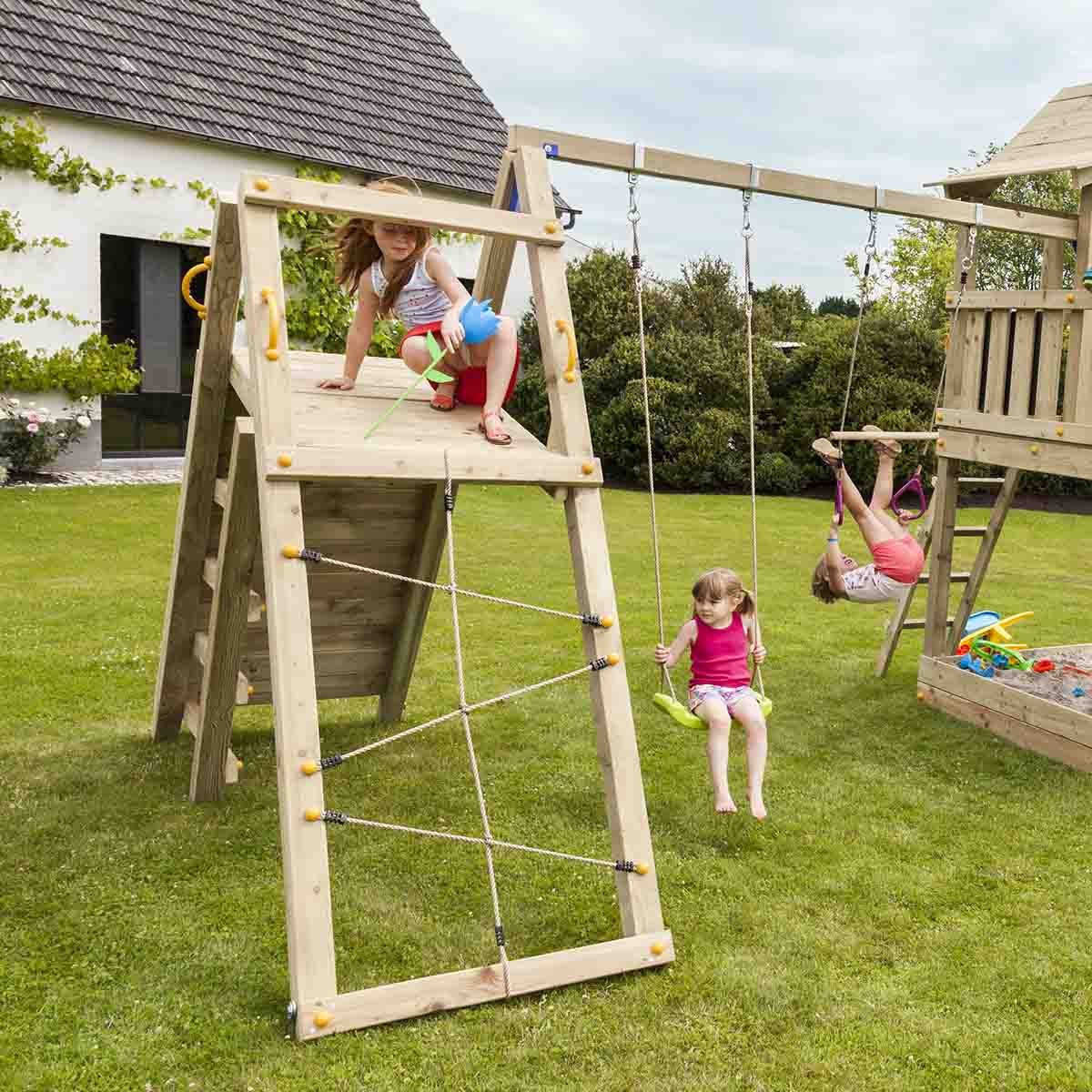 Ξύλινη_προέκταση_με_σχοινιά__Challenger