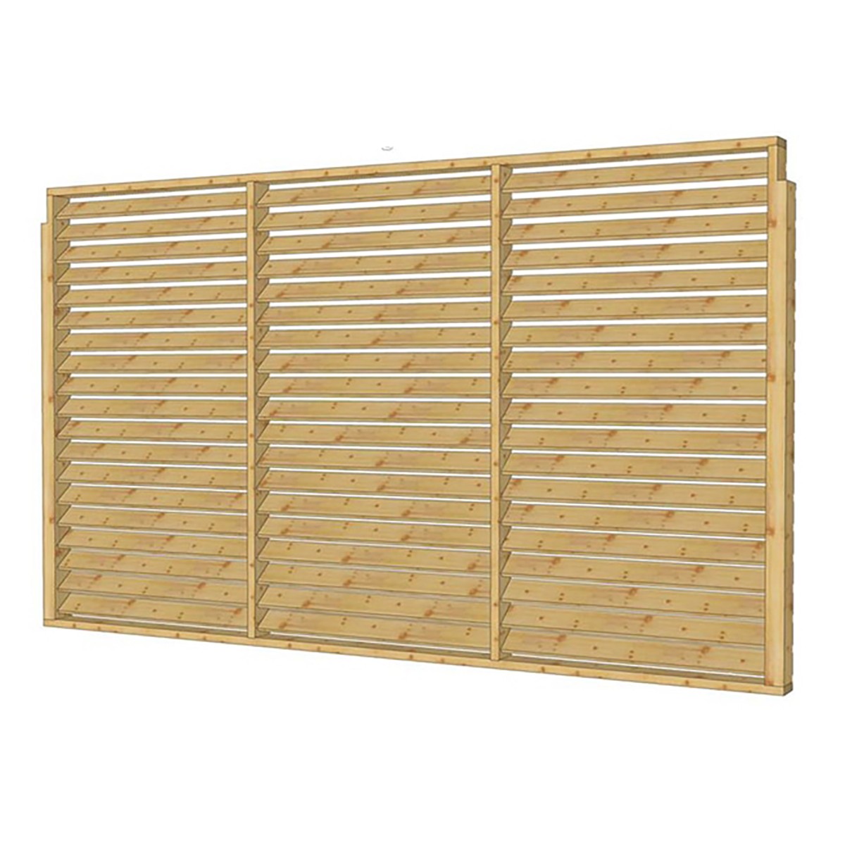 Ξύλινη_τάβλα_-_οδηγός_περσίδας