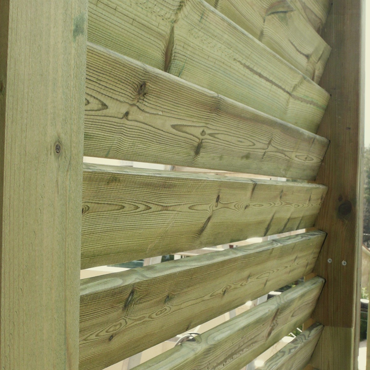 Ξύλινη_τάβλα_-_οδηγός_περσίδας