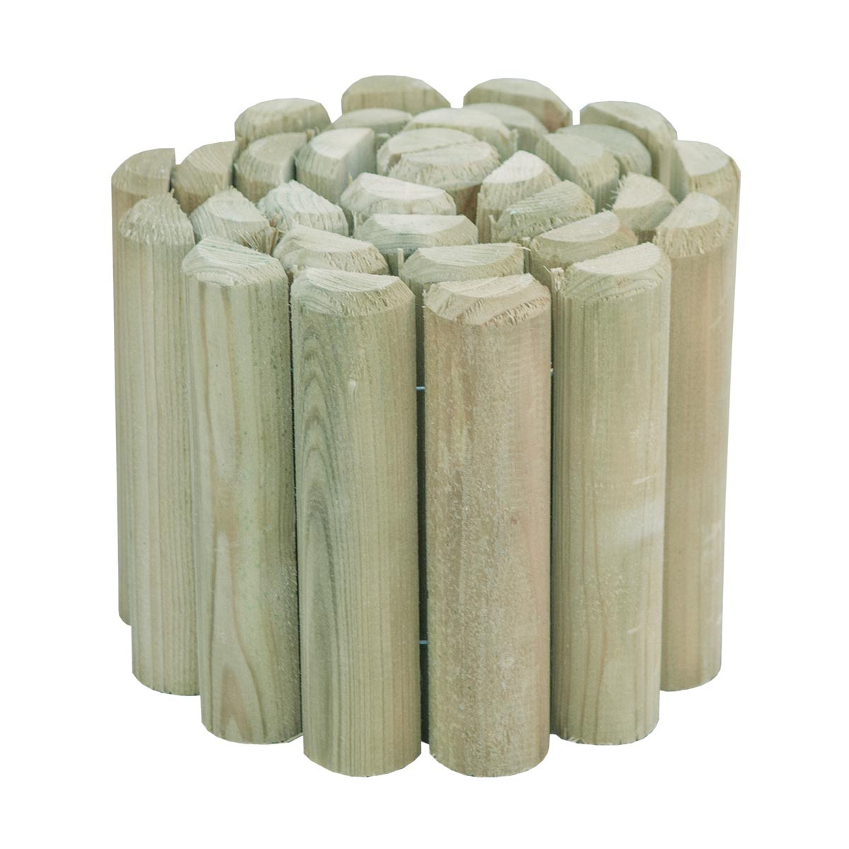 Ξύλινο_Ρολ_Μπαρ_κήπου_απο_ξύλο_πλάτους_5εκ