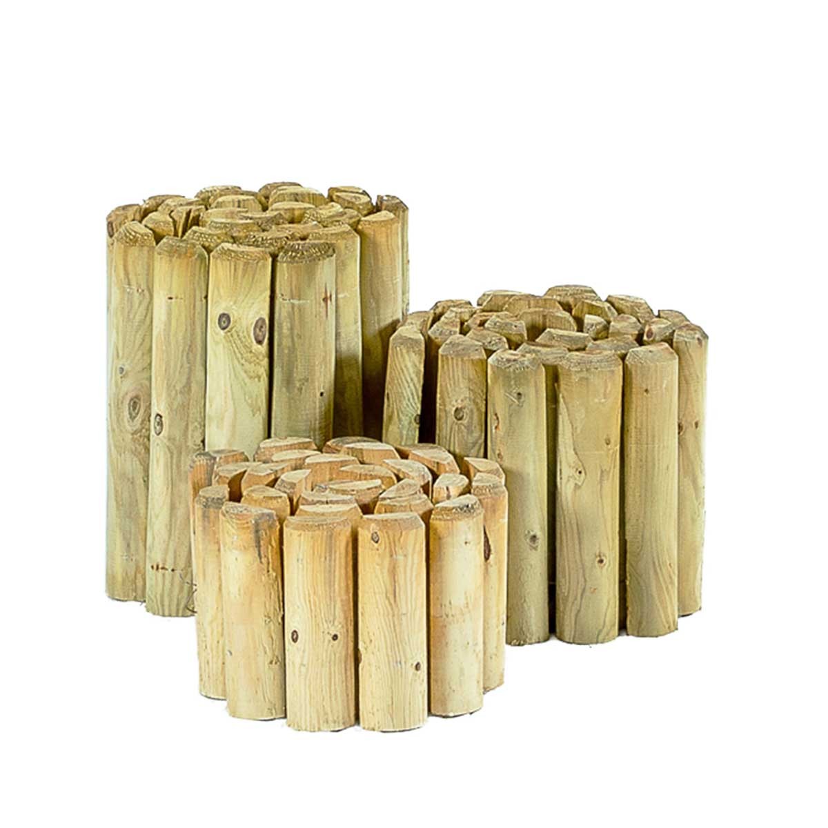 Ξύλινο_Ρολ_Μπαρ_κήπου_από_ξύλο_πλάτους_7εκ