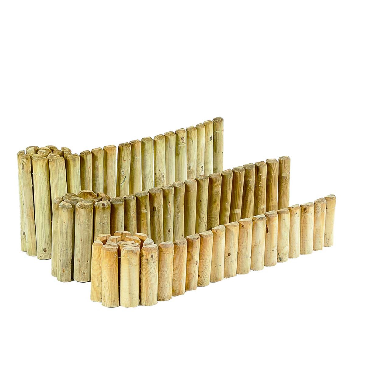 Ξύλινο_Ρολ_Μπαρ_κήπου_από_ξύλο_πλάτους_7εκ