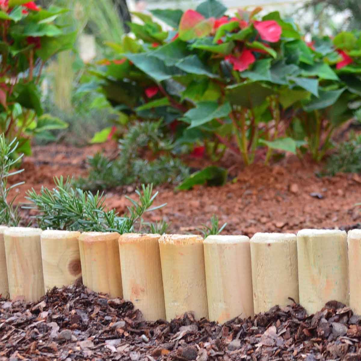 Ξύλινο_Ρολ_Μπαρ_κήπου_από_ξύλο_πλάτους_7εκ