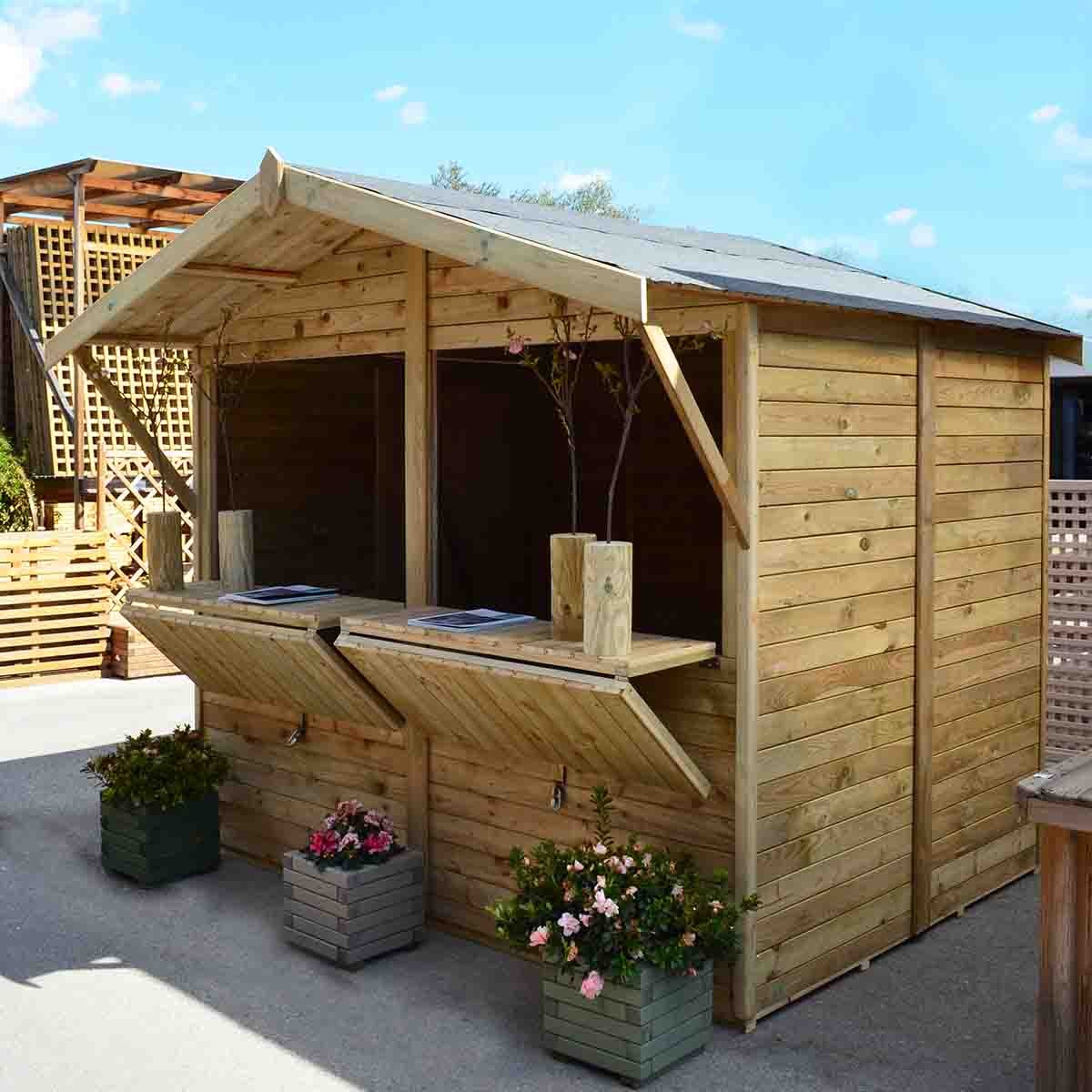 Ξύλινο_περίπτερο_kiosk_market_240_x_180εκ