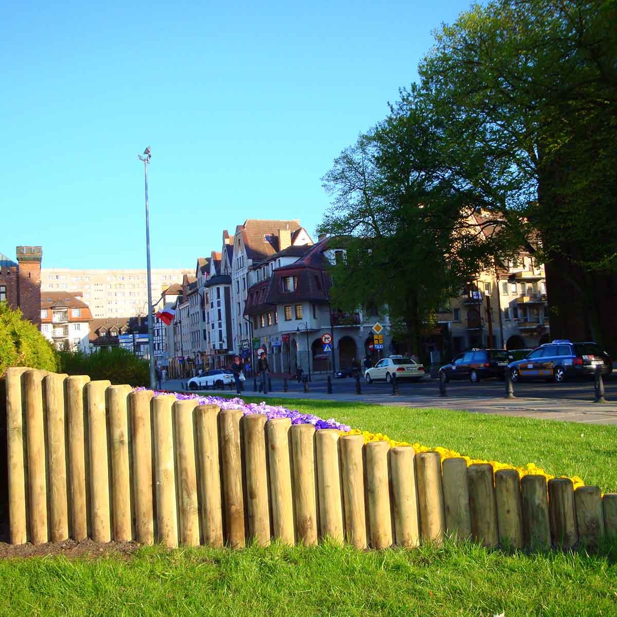 Ξύλινος_Πάσσαλος_O10εκ