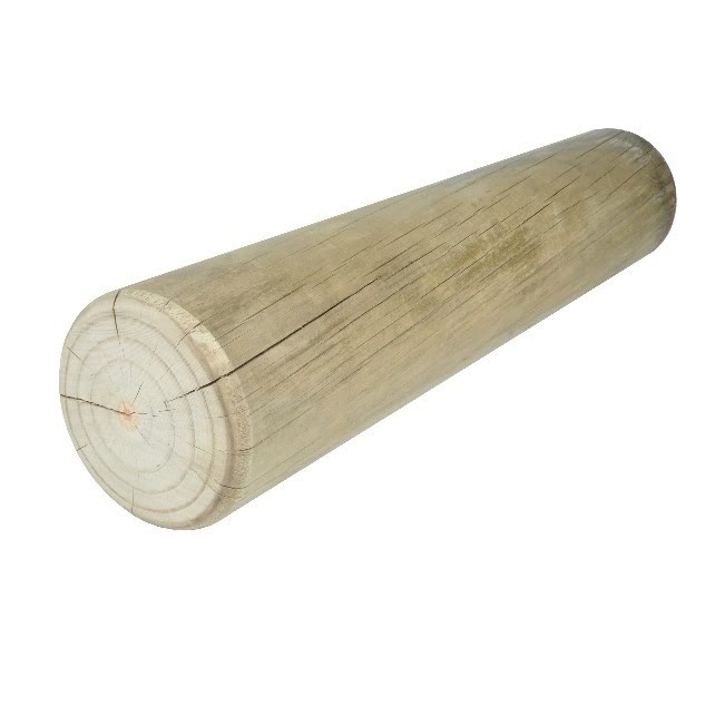 Ξύλινος_Πάσσαλος_O10εκ