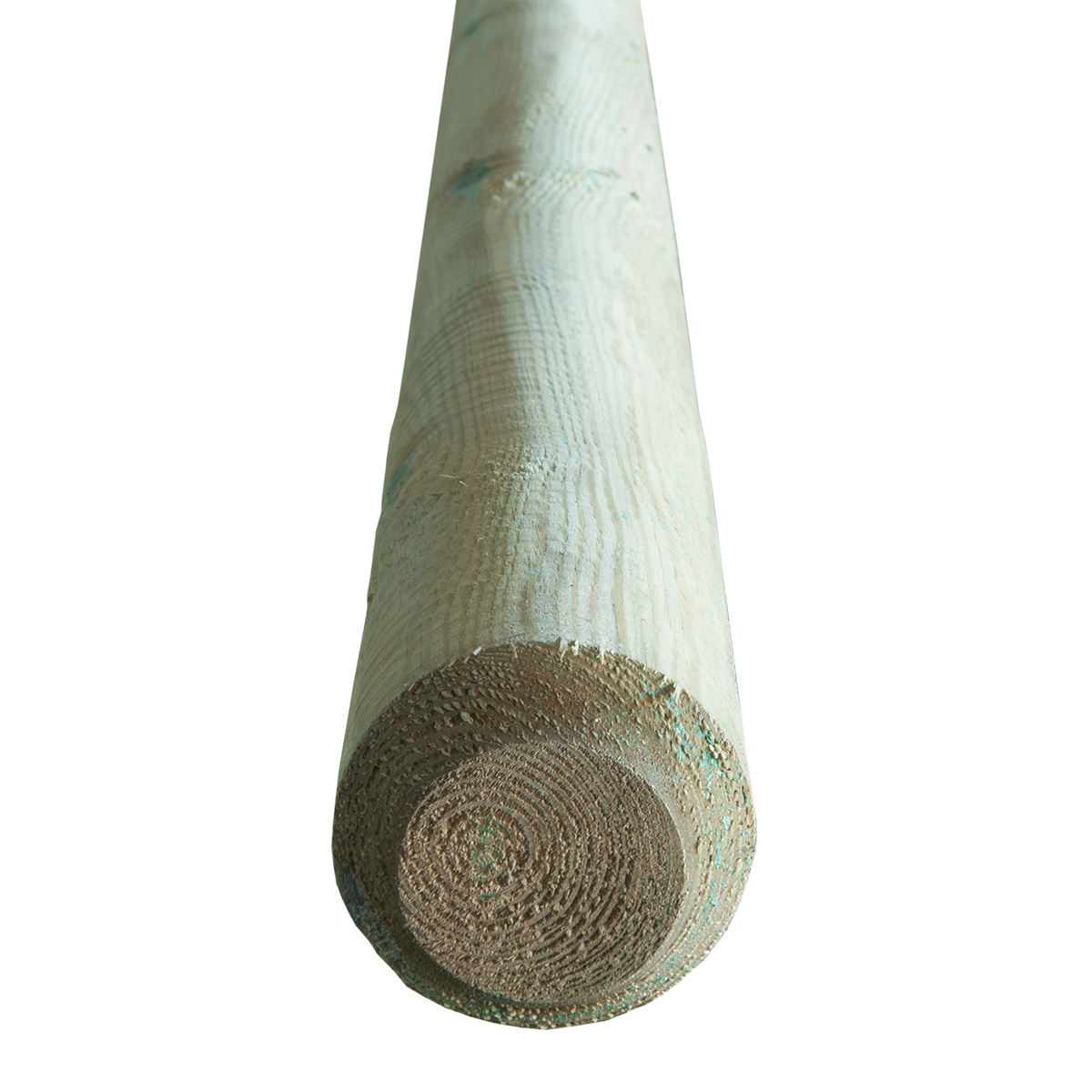 Ξύλινος_Πάσσαλος_O10εκ