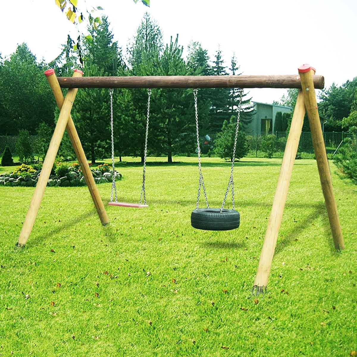 Ξύλινος_Πάσσαλος_O12