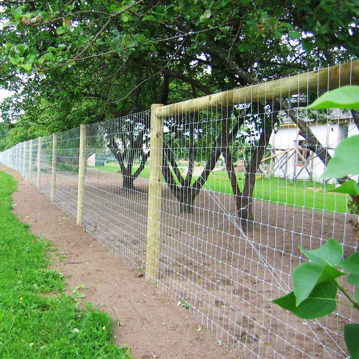 Ξύλινος_Πάσσαλος_O12