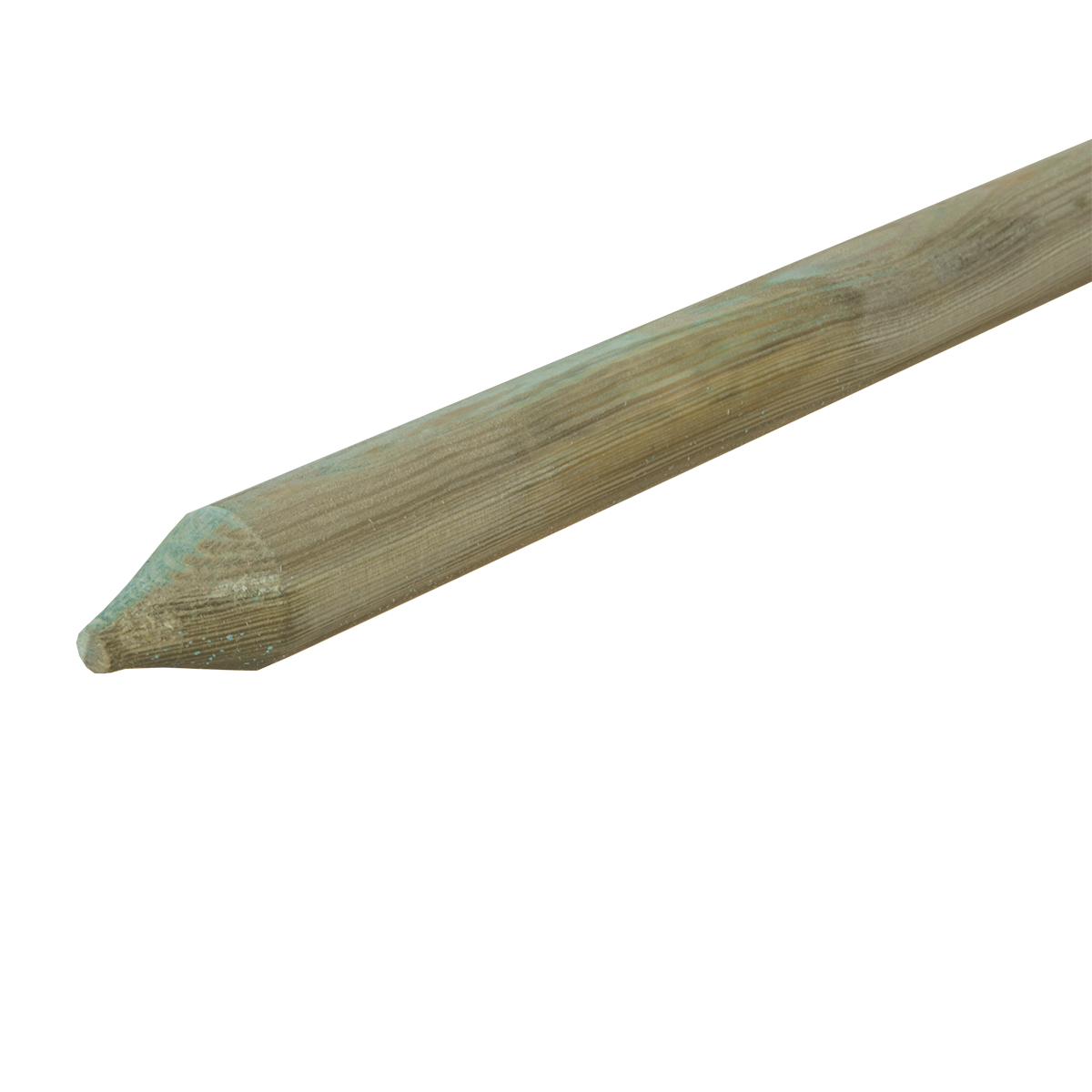 Ξύλινος_Πάσσαλος_O4